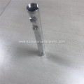 Aluminum Integrated liquid storage pot new energy car